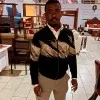 john karumba