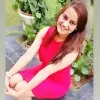 Swati Chauhan