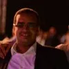 Ahmed ElGawady