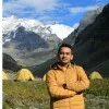 Abhay Saxena