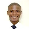Orji Emmanuel Chinenyenwa