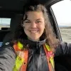 Angela Kremp