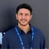 Berkan Yılmaz