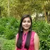 Geetika Das
