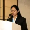 Saumya Kantak