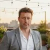 James Worsfold