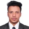 Muhammed Shazir
