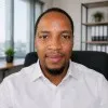 Thabo Setlhapelo