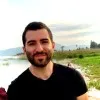 Alon Binder