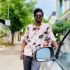 Gnanaprakash Venkatesh