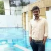 Santhosh Sandy