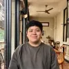Muhammad Aldi Alfalah
