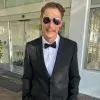 Scott Hudson