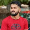 Jayasurya