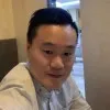 Raito Qin