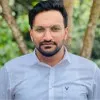 Siyas Rahman