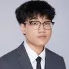 Phong Duong
