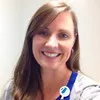 Shelley Abernathy