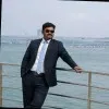 Sourav Swain