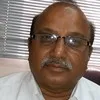 Govind Kedia