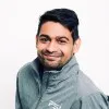 Qurash Ramlal