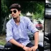Prashant Chaubey