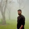 Palani Satheesh
