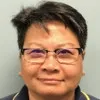 doris velasco