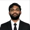 Siddareddy Rajesh Reddy