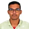AB abhi