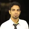 Fawazfabu Fabu