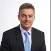 Olivier Jarricot