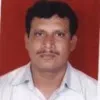 Ratnadeep wasnik