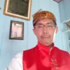 Abdul Gafur