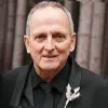 Dylan McIntosh