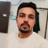 Pragyanand Kashyap