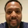 marquise hughes