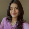 Neethu Shree