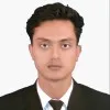 Raja Hossein Shaikh