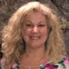 Cynthia Suchenski