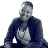 Mpho Maleka