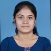 H Mahima