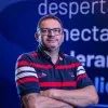 Luiz Andre Fanzeres