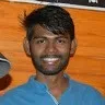 Kartik Krishna Kushwaha