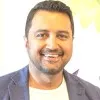 Farhan Jaffri
