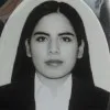 Ilse Perez