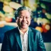 Mark Chung