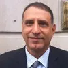 Oren Shapir