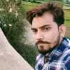 Shilu Kumar