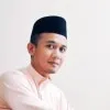 Danish Al